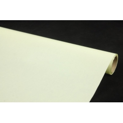 Papier Dekoracyjny wodoodporny 60cm/5m QQ03