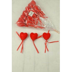 Serce na piku AA13622406