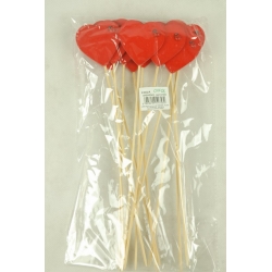 Serce na piku AA21107406