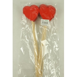 Serce na piku AA21107407