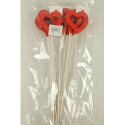 Serce na piku AA21107408