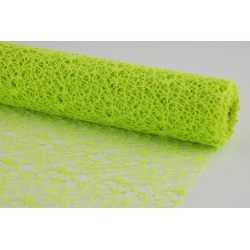 Siatka koronkowa 50cm/5y QQ35