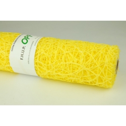 Siatka makaron 53cm/5y QQ28