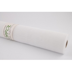 Siatka żyłkowa 50cm/9y FKA01