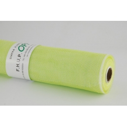 Siatka żyłkowa 50cm/9y FKA01+10