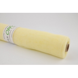 Siatka żyłkowa 50cm/9y FKA02