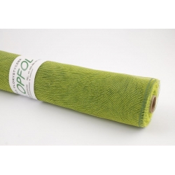 Siatka żyłkowa 50cm/9y FKA05