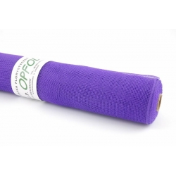 Siatka żyłkowa 50cm/9y FKA09