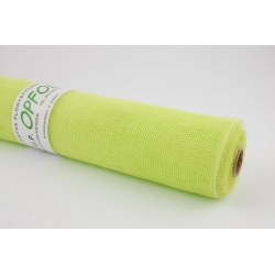 Siatka żyłkowa 50cm/9y FKA10