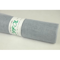 Siatka żyłkowa 50cm/9y FKA13