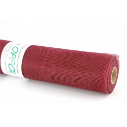 Siatka żyłkowa 50cm/9y FKA16