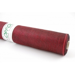 Siatka żyłkowa 50cm/9y FKA17+20