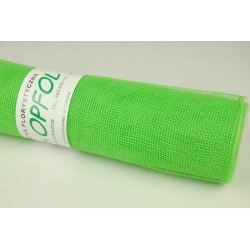 Siatka żyłkowa 50cm/9y FKA19