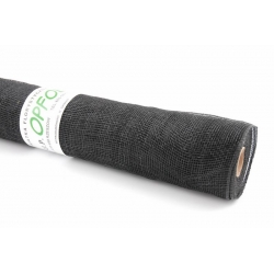 Siatka żyłkowa 50cm/9y FKA20