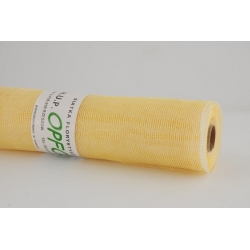 Siatka żyłkowa 50cm/9y FKAG01