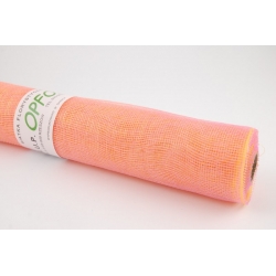 Siatka żyłkowa 50cm/9y FKAG03