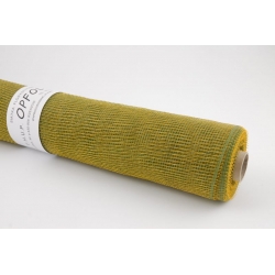 Siatka żyłkowa 50cm/9y FKAG06