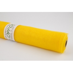 Siatka żyłkowa 50cm/9y FKAG07