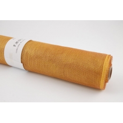 Siatka żyłkowa 50cm/9y FKAG14