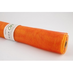 Siatka żyłkowa 50cm/9y FKAG17